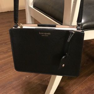 Kate Spade Crossbody